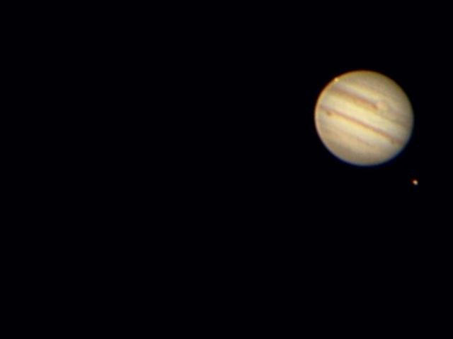 jupiter 200